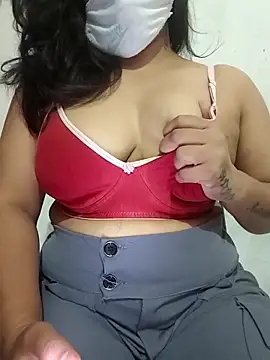 Sakshi4u online show from 27, 11, 2025