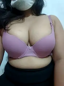 Sakshi4u online show from 29, 11, 2025