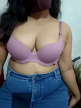 Sakshi4u online show from 12, 2, 2026