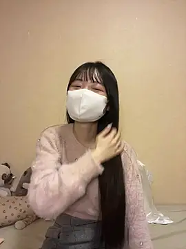 Snapshot of risa909 chatting on 3, 3, 2026 risa909 online show from 3, 3, 2026