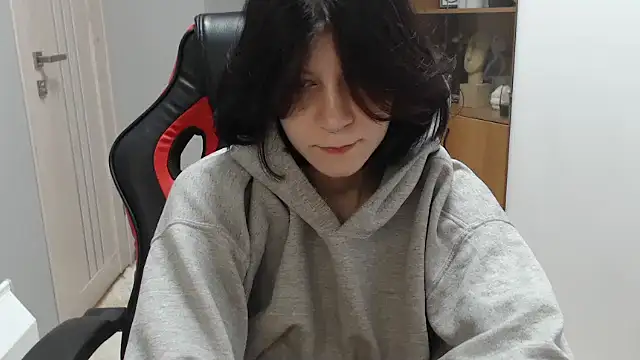 Snapshot of TinaQuiin chatting on 26, 9, 2025 TinaQuiin online show from 26, 9, 2025