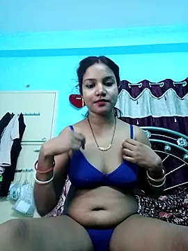 Snapshot of Miss_Tumpa chatting on 19, 10, 2025 Miss Tumpa online show from 19, 10, 2025