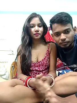 Miss Tumpa online show from 5, 1, 2026