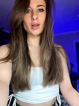 Snapshot of _shadylady_ chatting on 13, 9, 2025  shadylady  online show from 13, 9, 2025