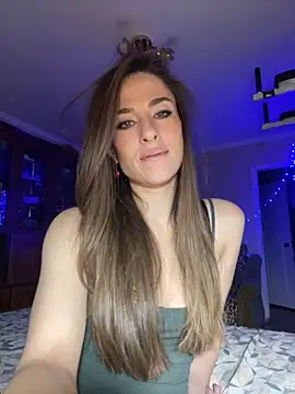 Snapshot of _shadylady_ chatting on 27, 9, 2025  shadylady  online show from 27, 9, 2025
