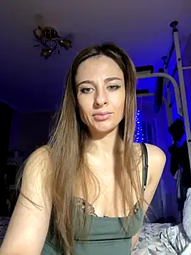 Snapshot of _shadylady_ chatting on 28, 9, 2025  shadylady  online show from 28, 9, 2025