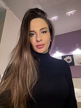  shadylady  online show from 28, 2, 2026