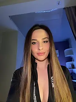  shadylady  online show from 15, 4, 2026