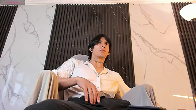 Snapshot of jett_savage chatting on 18, 9, 2025 jett savage online show from 18, 9, 2025