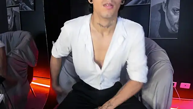 Snapshot of jett_savage chatting on 29, 9, 2025 jett savage online show from 29, 9, 2025