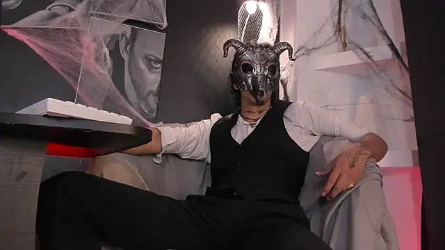 Snapshot of jett_savage chatting on 22, 10, 2025 jett savage online show from 22, 10, 2025