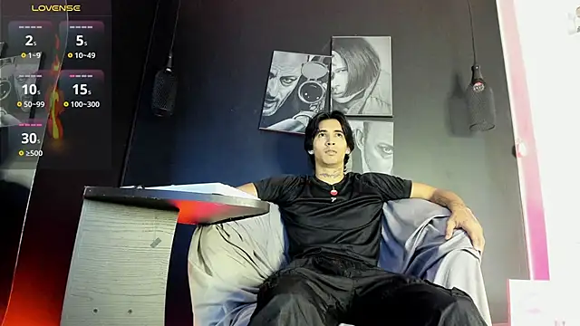 jett savage online show from 7, 11, 2025