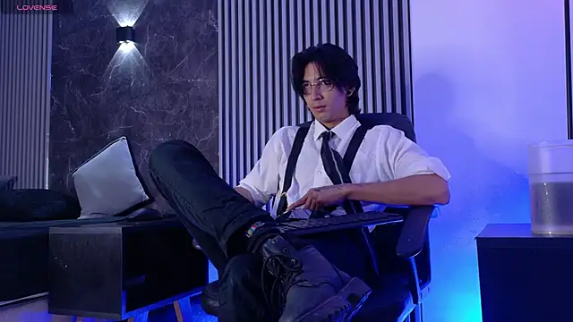 Snapshot of jett_savage chatting on 6, 1, 2026 jett savage online show from 6, 1, 2026