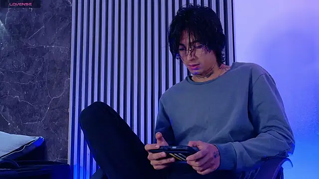 Snapshot of jett_savage chatting on 7, 1, 2026 jett savage online show from 7, 1, 2026