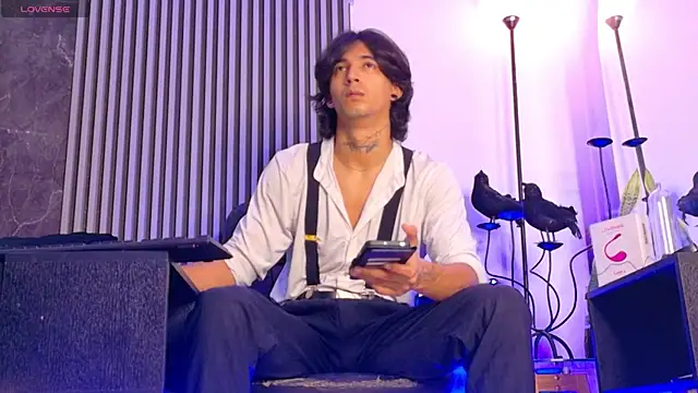 Snapshot of jett_savage chatting on 9, 1, 2026 jett savage online show from 9, 1, 2026