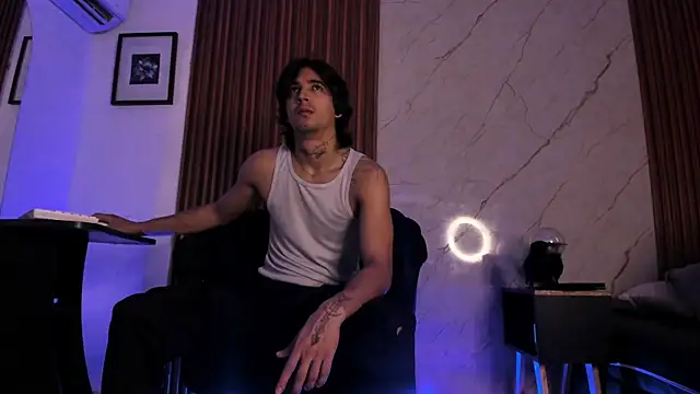 Snapshot of jett_savage chatting on 12, 1, 2026 jett savage online show from 12, 1, 2026