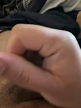 Sunny53445 online show from 10, 2, 2026