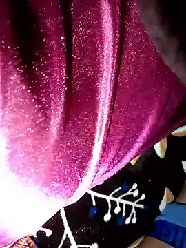 hot manishacpl online show from 15, 12, 2025