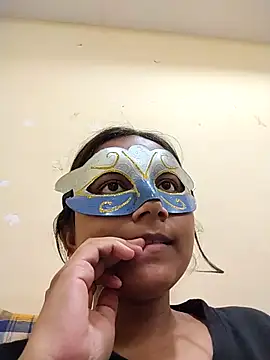 rimasharma 10 online show from 24, 9, 2025