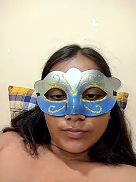 rimasharma 10 online show from 26, 9, 2025