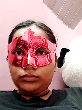 rimasharma 10 online show from 23, 5, 2026