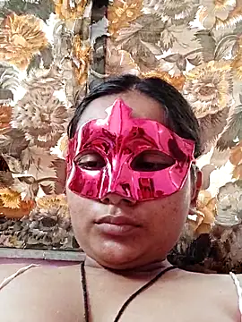 rimasharma 10 online show from 24, 5, 2026