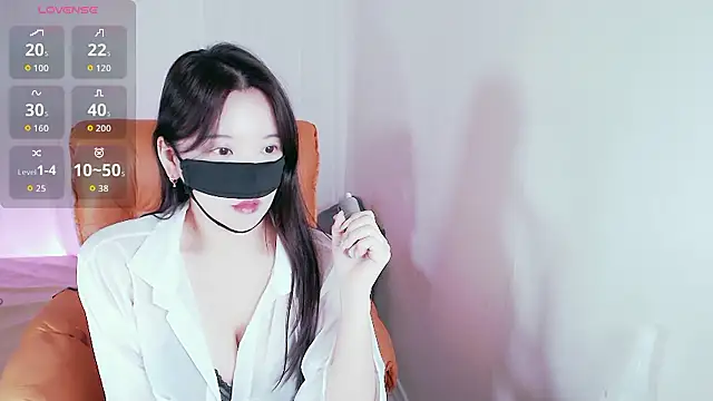 Snapshot of ai_bin chatting on 26, 10, 2025 ai bin online show from 26, 10, 2025