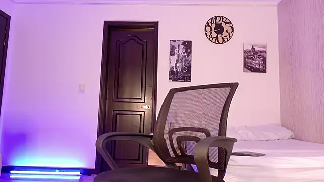 JothaFit online show from 6, 10, 2025