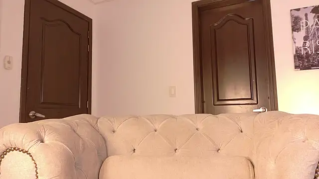 Snapshot of JothaFit chatting on 1, 11, 2025 JothaFit online show from 1, 11, 2025