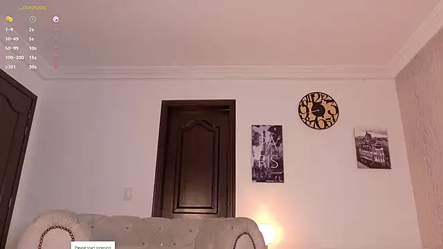 Snapshot of JothaFit chatting on 19, 12, 2025 JothaFit online show from 19, 12, 2025