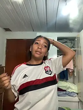 Snapshot of Crisschiavo chatting on 25, 9, 2025 Crisschiavo online show from 25, 9, 2025