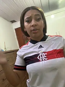 Snapshot of Crisschiavo chatting on 27, 9, 2025 Crisschiavo online show from 27, 9, 2025