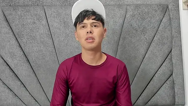 Snapshot of Felipe_Cold chatting on 9, 9, 2025 Felipe Cold online show from 9, 9, 2025