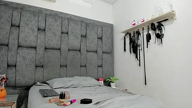 Snapshot of Felipe_Cold chatting on 16, 10, 2025 Felipe Cold online show from 16, 10, 2025