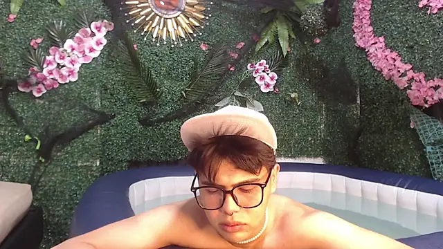 Snapshot of Felipe_Cold chatting on 30, 10, 2025 Felipe Cold online show from 30, 10, 2025