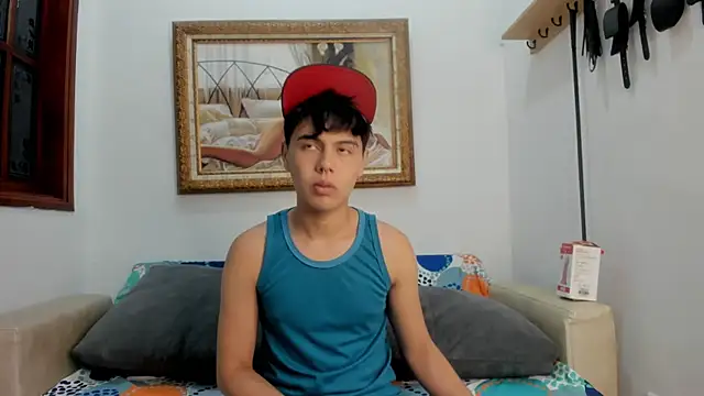 Snapshot of Felipe_Cold chatting on 26, 11, 2025 Felipe Cold online show from 26, 11, 2025