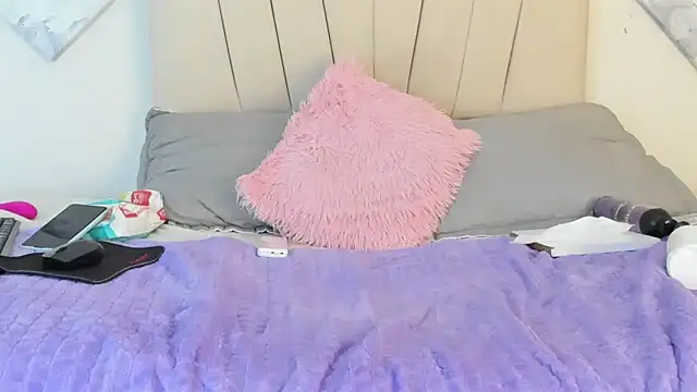 Snapshot of _Miaa_khalifa_ chatting on 11, 3, 2026 Miaa khalifa online show from 11, 3, 2026