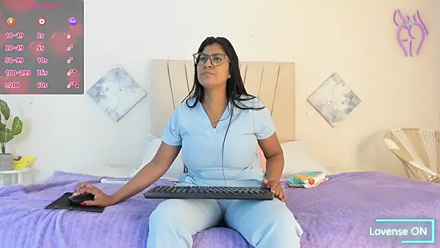 Snapshot of _Miaa_khalifa_ chatting on 12, 3, 2026 Miaa khalifa online show from 12, 3, 2026