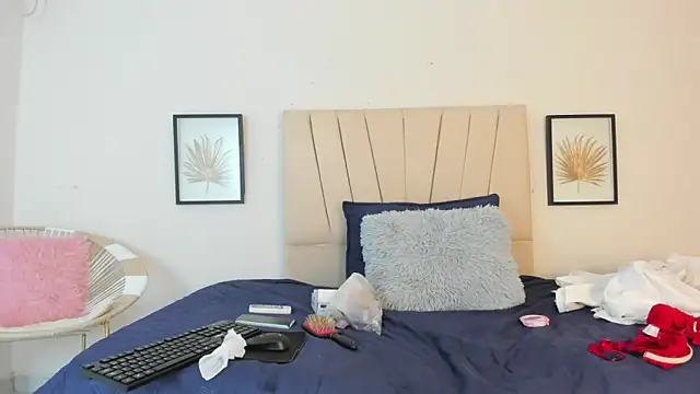 Snapshot of _Miaa_khalifa_ chatting on 23, 3, 2026 Miaa khalifa online show from 23, 3, 2026