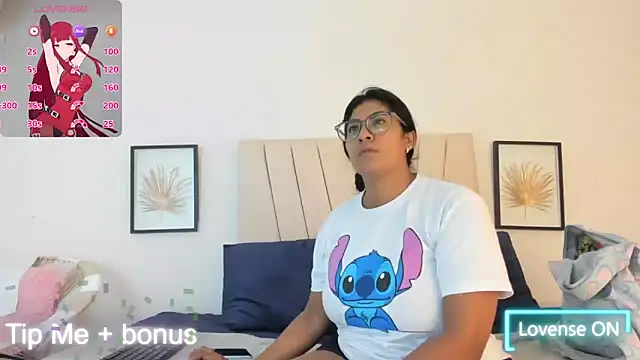 Snapshot of _Miaa_khalifa_ chatting on 26, 3, 2026 Miaa khalifa online show from 26, 3, 2026