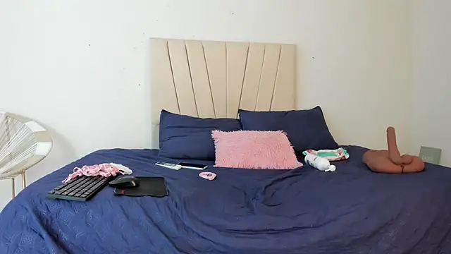 Snapshot of _Miaa_khalifa_ chatting on 4, 4, 2026 Miaa khalifa online show from 4, 4, 2026