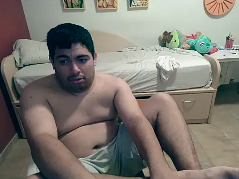 Snapshot of Martigato3 chatting on 17, 9, 2025 Martigato3 online show from 17, 9, 2025