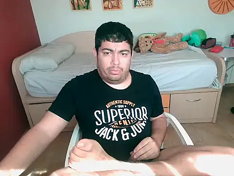 Snapshot of Martigato3 chatting on 19, 9, 2025 Martigato3 online show from 19, 9, 2025