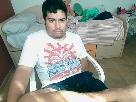 Snapshot of Martigato3 chatting on 27, 9, 2025 Martigato3 online show from 27, 9, 2025