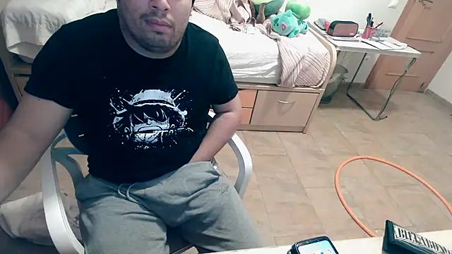 Snapshot of Martigato3 chatting on 27, 10, 2025 Martigato3 online show from 27, 10, 2025