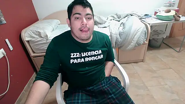 Martigato3 online show from 28, 11, 2025