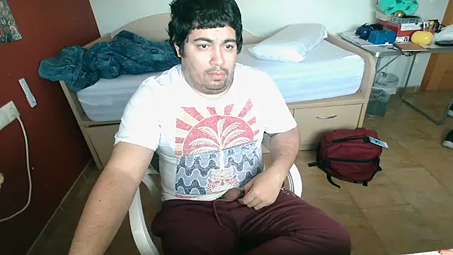 Martigato3 online show from 14, 5, 2026