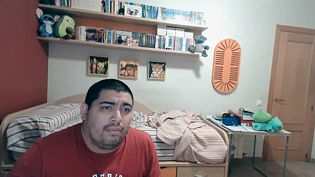 Martigato3 online show from 7, 6, 2026