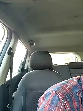 Snapshot of incenciousrage chatting on 20, 9, 2025 incenciousrage online show from 20, 9, 2025