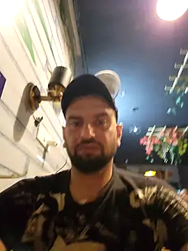 Snapshot of incenciousrage chatting on 21, 9, 2025 incenciousrage online show from 21, 9, 2025